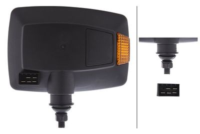 Koplamp