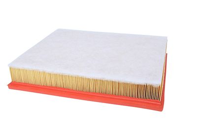 LUFTFILTER CONTINENTAL 28000205152 20