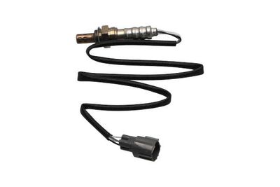 SONDA LAMBDA Kavo Parts EOS9003 22