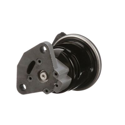 SUPAPA EGR DELPHI EG1049912B1 9