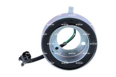 BOBINă CUPLAJ MAGNETIC (COMPRESOR)