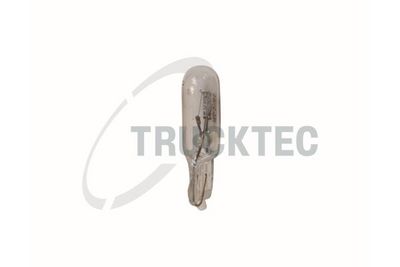 izzó, belső világítás TRUCKTEC 88.58.013 for MERCEDES-BENZ, DAF, LIEBHERR, SCHMITZ CARGOBULL, …