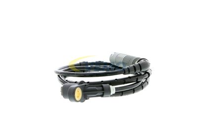 SENSOR RADDREHZAHL VEMO V20720547 30