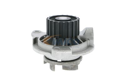 POMPă DE APă RăCIRE MOTOR VAICO V1050017 13