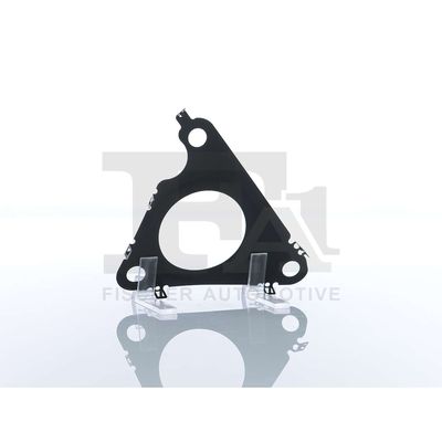 GARNITURA VENTIL AGR FA1 EG1100910 17