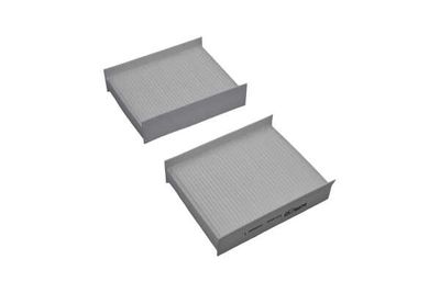 FILTRU AER HABITACLU AMC Filter FCA10322 20