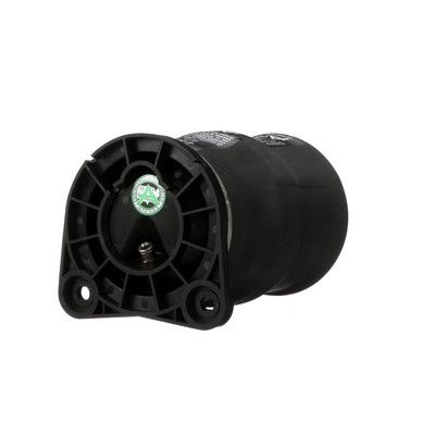 LUFTFEDER FAHRWERK Arnott A2799 14