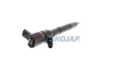 INJECTOR ACKOJA A52110008 44