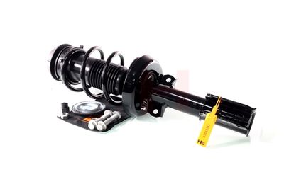 ANSAMBLU TELESCOP ARC GH GH353639C01 56