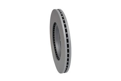 BREMSSCHEIBE ATE 24012401331 19