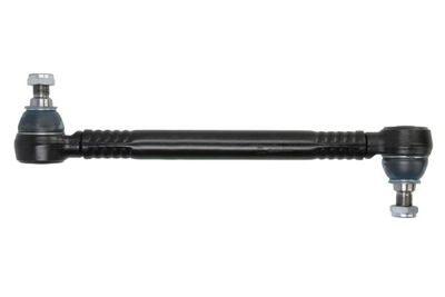 Vorschau Stange/Strebe, Stabilisator