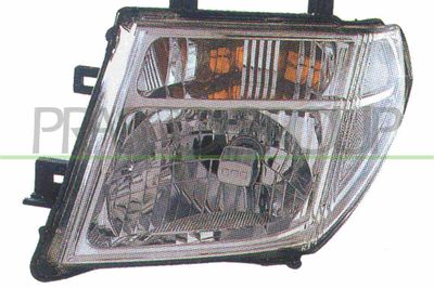 FAR PRASCO DS8144804