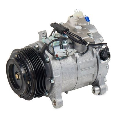компресор, климатизация STARK SKKM-0340414