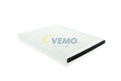 FILTRU AER HABITACLU VEMO V30311058 41