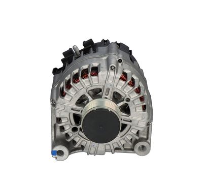 GENERATOR / ALTERNATOR VALEO 440614 1