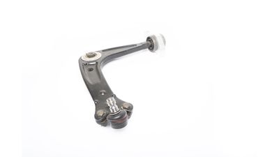 LENKER RADAUFHäNGUNG SKF VKDS323122B 26