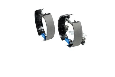 SET SABOTI FRANA ATE 03052012253 17