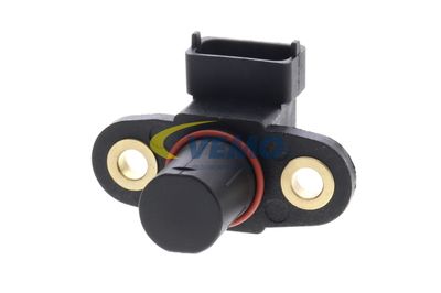 SENSOR ZüNDIMPULS VEMO V30720118 28