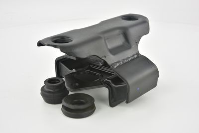 SUPORT TRANSMISIE MANUALA FEBEST MMK94WRKIT 20