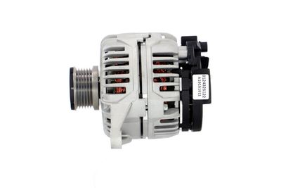 GENERATOR / ALTERNATOR REMANTE 011003000043R 14