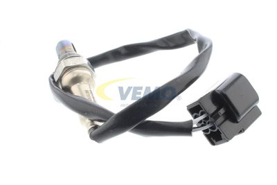 SONDA LAMBDA VEMO V52760004 37