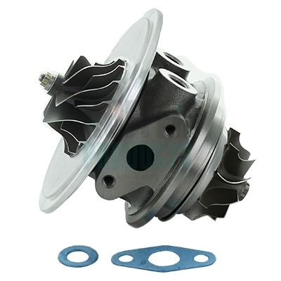 ANSAMBLU DE BAZă TURBOCOMPRESOR