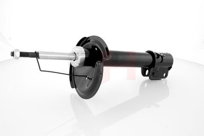 AMORTIZOR GH GH359365 8