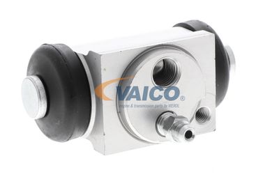 CILINDRU RECEPTOR FRANA VAICO V461222 55