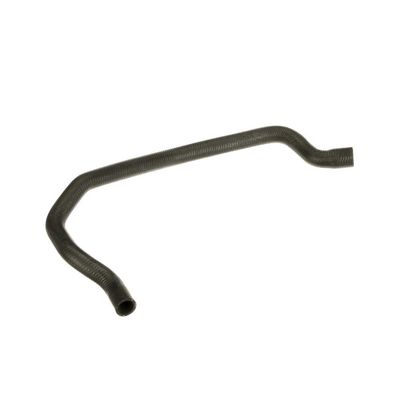 HEIZUNGSSCHLAUCH GATES 023721 46