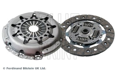 Clutch Kit ADF123039