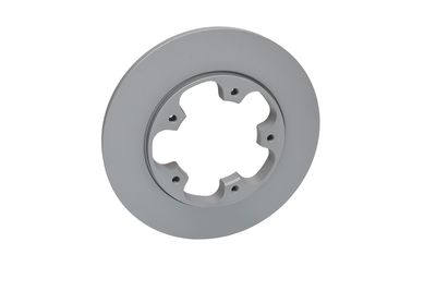 BREMSSCHEIBE ATE 24011601371 25