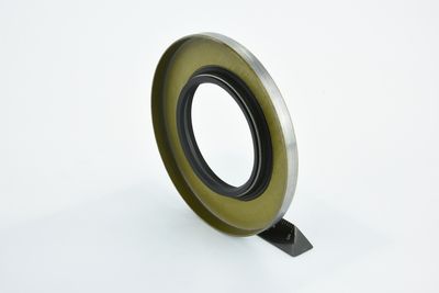 SIMERING AX CARDANIC FEBEST 95GDY40720707X 34