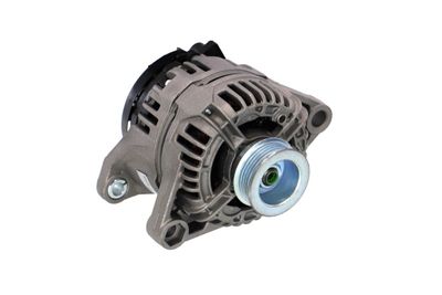 GENERATOR / ALTERNATOR REMANTE 011003000520R 51
