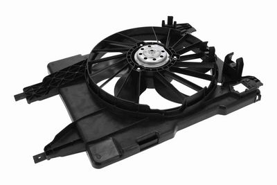 LüFTER MOTORKüHLUNG