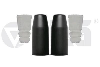 Mocowanie amortyzatora VIKA K51785301