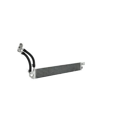 ÖLKüHLER AUTOMATIKGETRIEBE NISSENS 91559 36