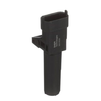 SENZOR IMPULSURI ARBORE COTIT DELPHI SS1202012B1 54