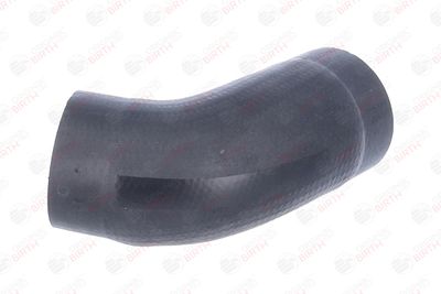 FURTUN EAR SUPRAALIMENTARE BIRTH 55686 6