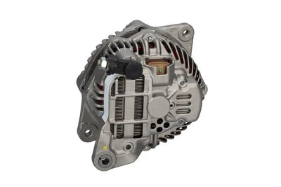 GENERATOR / ALTERNATOR VALEO 440536 14