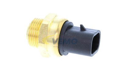 COMUTATOR TEMPERATURA VENTILATOR RADIATOR VEMO V40991042 40