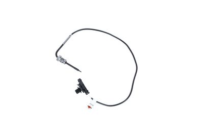 SENSOR ABGASTEMPERATUR NRF 707331 12