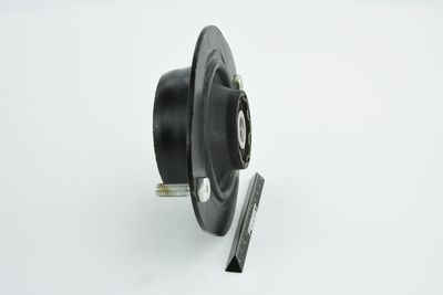 RULMENT SARCINA SUPORT ARC FEBEST DSS001 41