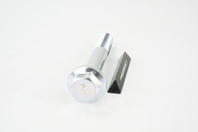 SURUB BRAT OSCILANT FEBEST 2198002 41