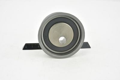 ROLA INTINZATOR CUREA DISTRIBUTIE FEBEST 0487CU20 26