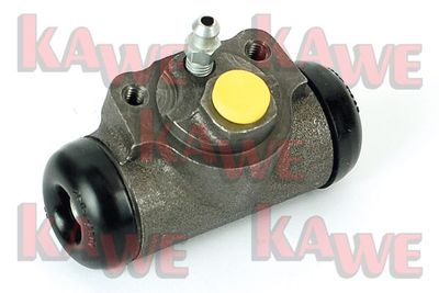 спирачно цилиндърче на колелото KAWE W4320