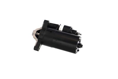 STARTER REMANTE 011001000525R 14
