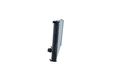 RADIATOR RACIRE MOTOR NRF 55321 17