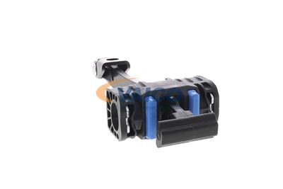 FIXARE USA VAICO V106681 20