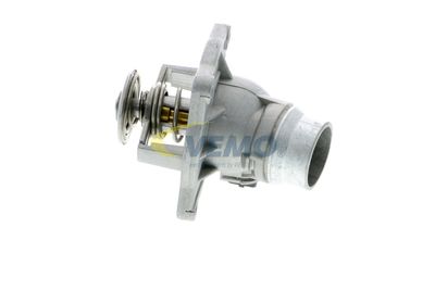 CARCASA TERMOSTAT VEMO V20991268 14