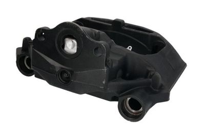 Schijfremklauw Achter/Voor Links WABCO MAXX 22 (gereviseerd)